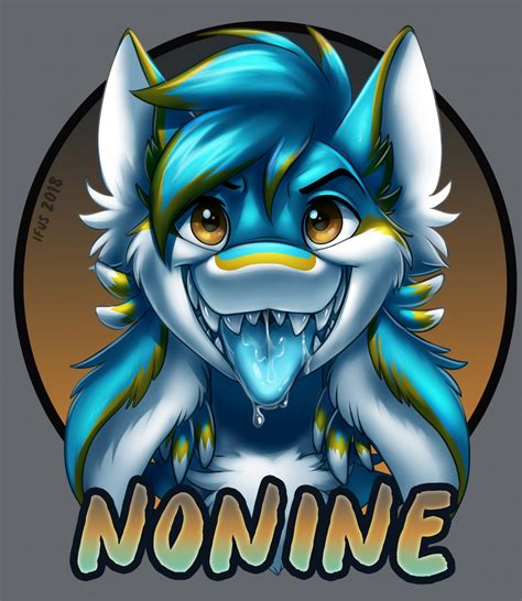 The largest known directory of badges for imvu. MFF Badge 2018 by 1234567810 -- Fur Affinity dot net