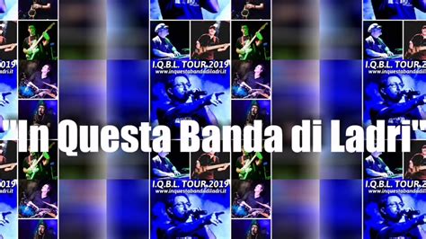 Tutte le notizie in tempo reale solo sul sito tgcom24.it. Sensazionale Tour 2020 Tribute Band di Antonello Venditti ...