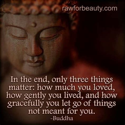 Positive Energy Quotes Buddha Quotesgram