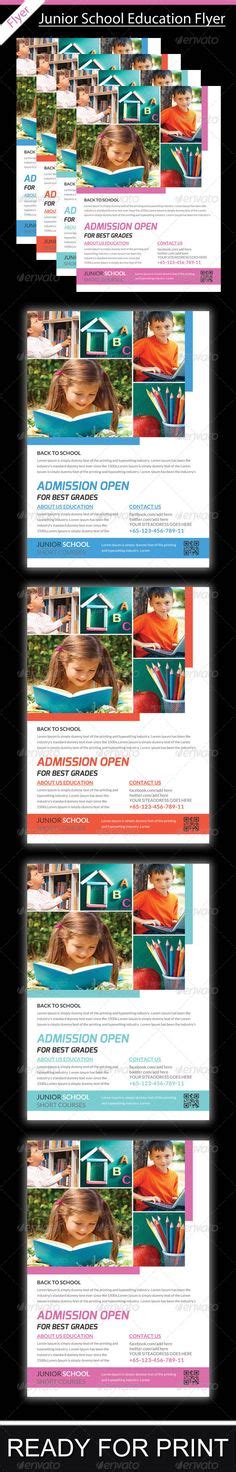 posters  tuition classes google search flyer