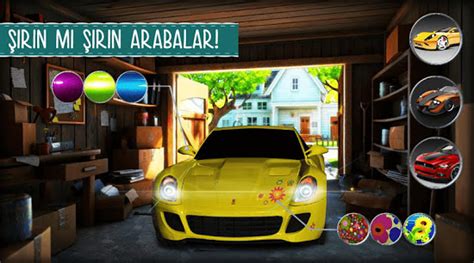 araba com indir