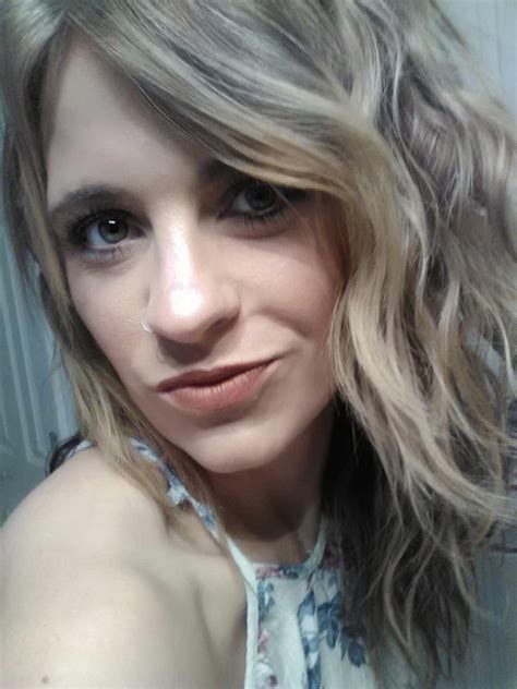 Apd Requesting Assistance To Locate Missing Person Brandy Nichole