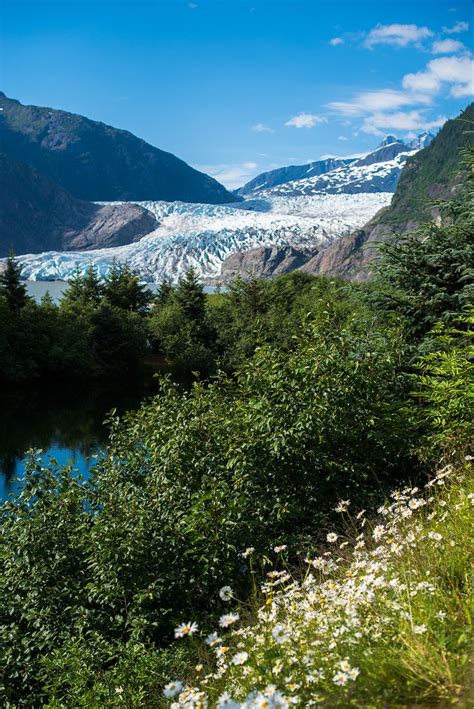 The name juneau mountain was first used in the mining records by pierre french pete erussard when he located mining claims on the mountain in 1888 (dearmond, 1957, p. juneau, alaska | Alaska road trip, Alaska travel, Juneau