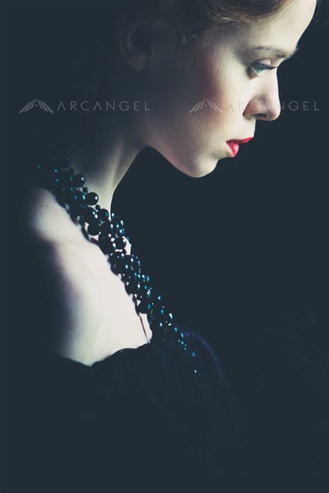 Arcangel Creative Stock Photography Licensed And Royalty Free