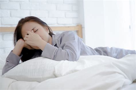 Bagaimana caranya menurunkan panas badan anak? Suhu Badan Panas Tapi Tidak Sakit - Informasi Dunia Kesehatan