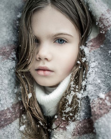 ℕ𝕒𝕥𝕒𝕤𝕫𝕜𝕒 𝕊𝕜𝕣𝕠𝕓𝕚𝕤𝕫🦋 On Instagram Winter Evapictory Portrait