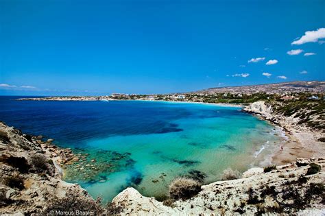 Cyprus Pafos Coral Bay Beach Beautiful Beaches Beautiful Places
