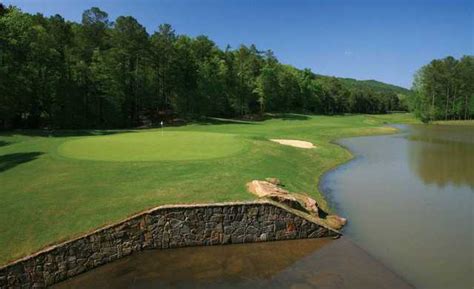 Limestone Springs Golf Club Reviews And Course Info Golfnow