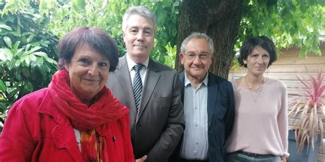 Résultat des élections départementales 2015. Élections départementales à Talence : des socialistes en ...