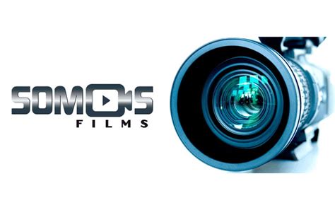 Produ Somos Films And Piñolywood Studios Producing Movie