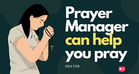 How To Pray Every Day