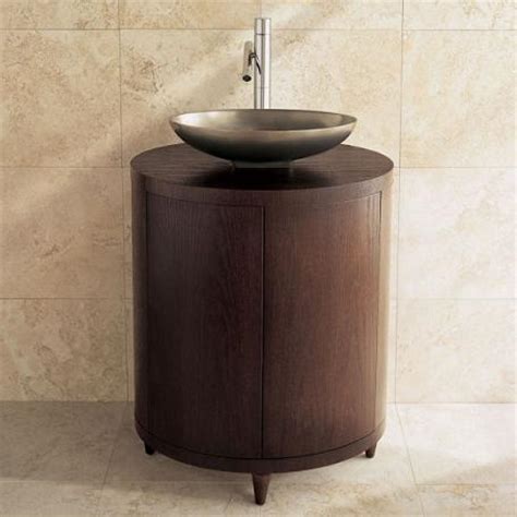 Great savings & free delivery / collection on many items. A Shoppers' Guide to Modern Bathroom Vanities for a Simple ...