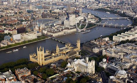 City Of London London Wallpaper London Places Most Beautiful Places