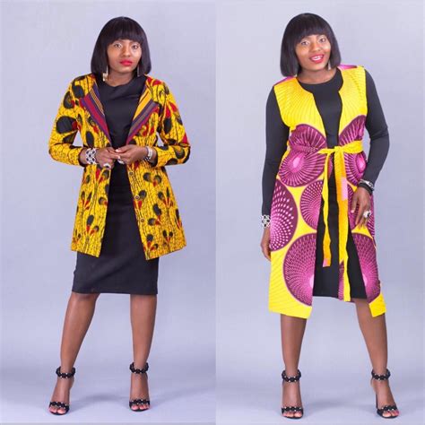 Pin By Olaide Ogunsanya On Sewinspiration African Fashion Fashion Fashion Sewing