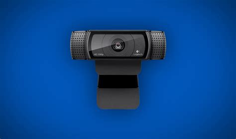 Windows 10 Anniversary Update Broke Millions Of Webcams Probably Yours Too