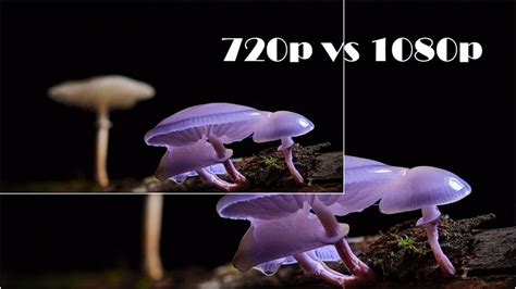 720p Vs 1080p 解像度720pと1080pの違いまとめ（メリットとデメリットもあり）