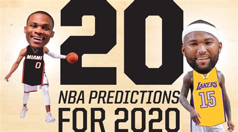 Let's take a look at the 2020 nba playoff picture, including the final standings and matchups for each conference. Whos in the nba playoffs 2020 | Updated odds to win the ...