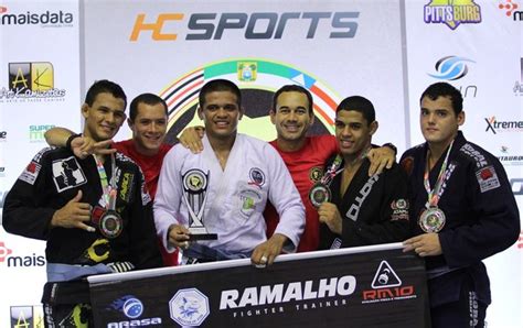 Nordeste Open de Jiu jitsu confirma Natal como celeiro de campeões globoesporte com