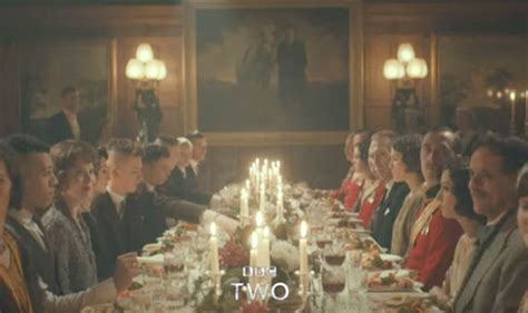 Peaky Blinders Series 3 Trailer The Shelbys Are On The Up Tv And Radio Showbiz And Tv
