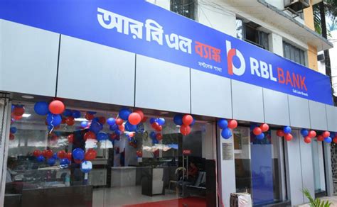 Find the latest idbi bank ltd (idbi.ns) stock quote, history, news and other vital information to help you with your stock trading and investing. RBL Bank Share Price, RBLBANK, Live NSE/BSE, Stock Price ...