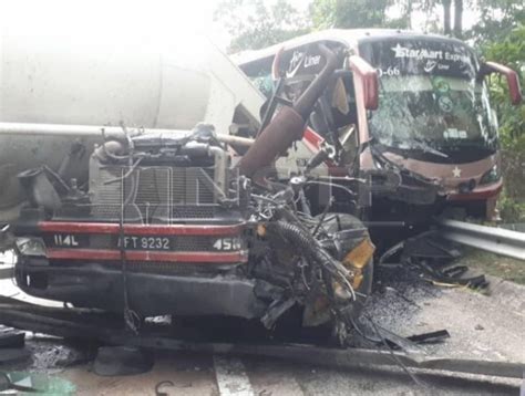 Salah satu sma plus terbaik di sumatera utara yang ada di kota medan adalah sma plus sedayu nusantara. Trafik sesak dua kilometer arah utara | Harian Metro