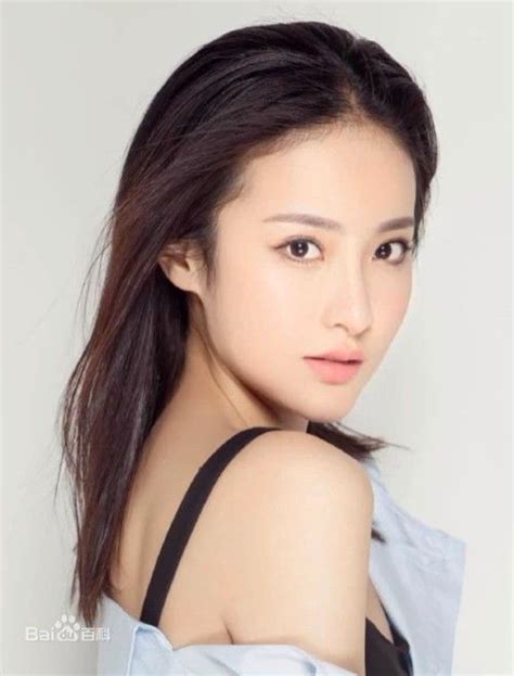 Korean Actresses Chinese Actress Korean Celebrities Seduction Face