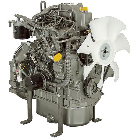 36 Hp Yanmar 3tnv88 Bdsa2 Tnv Diesel Engine Diesel Engines Gas