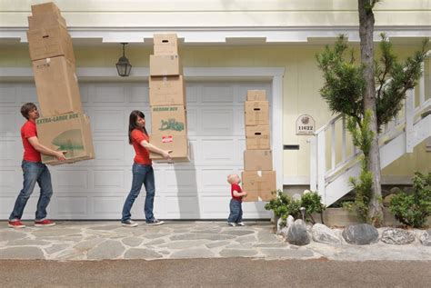 Your Life After 25 Organized Relocation 5 Ways To Make Your Next Move