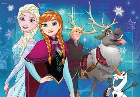 Pin By Rodrigo Santos Martins On Frozen Friends Disney Frozen Aarmau