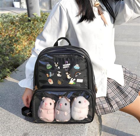 Share 69 Anime Pins For Backpacks Latest Incdgdbentre
