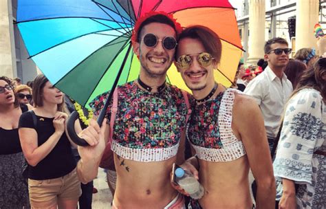 How much does malta pay and receive? This is the most LGBTI-friendly country in Europe | Meaws ...