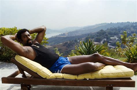 did wilt chamberlain actually sleep with over 20 000 women