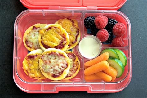 10 Most Popular Lunchbox Ideas For Picky Eaters 2024