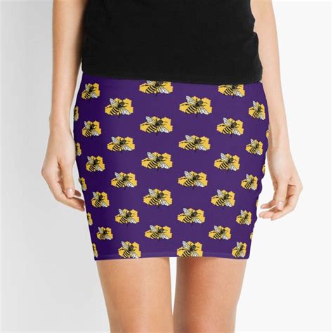 Skirts For Sale Mini Skirts Bee Honeycomb Shopping Design Fashion