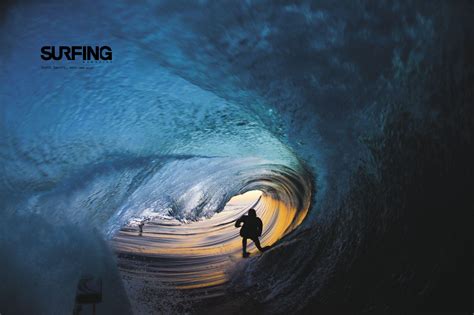 Cool Surfing Wallpapers Top Free Cool Surfing Backgrounds