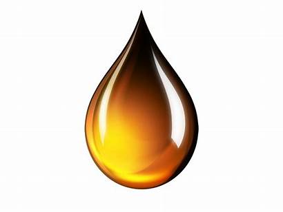 Drop Oil Icon Fuel Petrol Psd Background