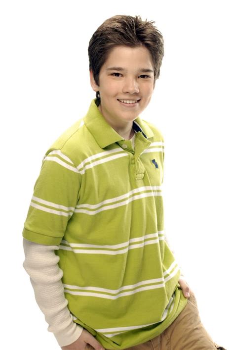 Jerry trainor, jennette mccurdy, miranda cosgrove, nathan kress, noah munck, joseph buttler, tim russ, mary scheer. Nathan Kress Photo: nathan | Nathan kress, Icarly and victorious, Icarly