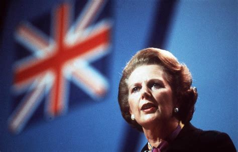 Margaret Thatcher Wanted Banning Sex Toys To Protect ‘public Decency Kitschmix