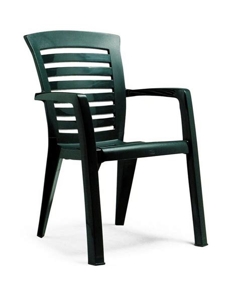 Maybe you would like to learn more about one of these? BEST Gartenstuhl »Florida«, (2er Set), Kunststoff ...