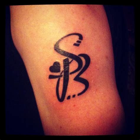 23 Sandra Bullock Tattoos Morganjaydyne