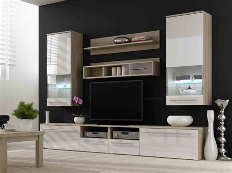 ✓ free for commercial use ✓ high quality images. 20 Modern TV Unit Design Ideas For Bedroom & Living Room ...