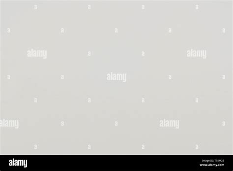 Bright White Paper Texture Background Close Up View Stock Photo Alamy