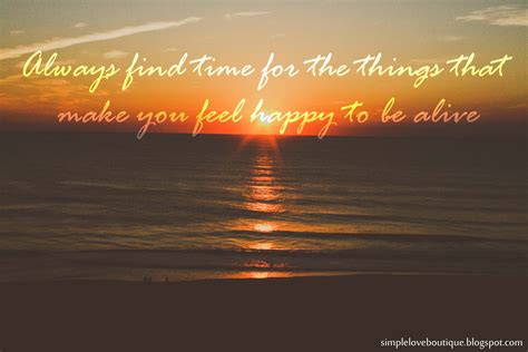Delightful beautiful sunset quotes that are about sunrise and sunset. Pin by Patricia Miller on Sunsets quotes | Sunset quotes ...