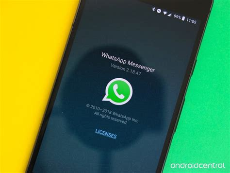 Most people use this method for spying on whatsapp. 3 Ways to Spy on Someone's WhatsApp Messages without ...
