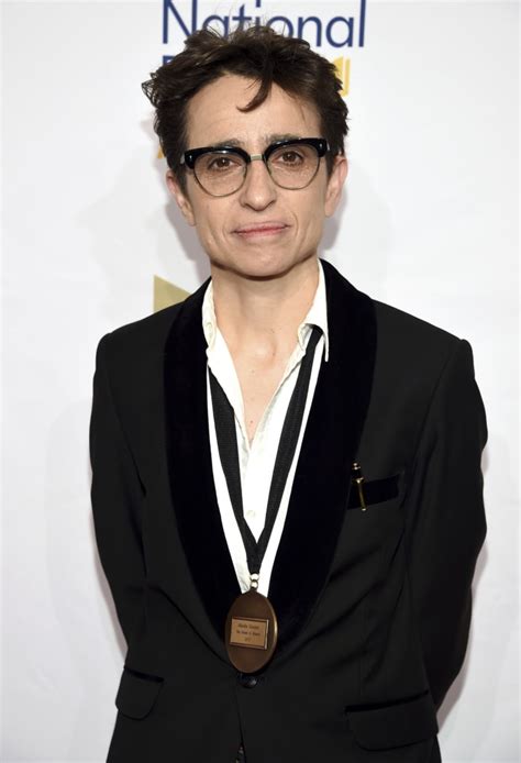 Russia Puts Prominent Russian Us Journalist Masha Gessen On Wanted List For Criminal Charges