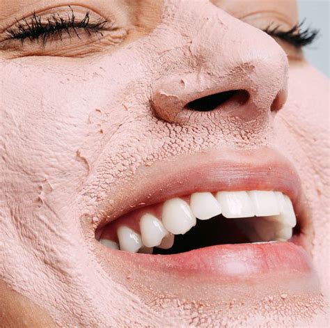 15 Best Face Masks For Every Skin Type In 2019