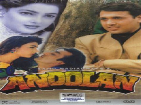 A to z mp3 songs of bollywood, download a to z hindi mp3 songs on bestwap, bollywood old songs to new songs, all bollywood movie songs, 128 kbps and 320 kbps high quality music. SongsBlasts: Download Andolan Mp3 Songs Pk