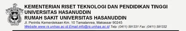 Yang membedakan hanya pihak yang dimaksud adalah orang tua kita. IMAJINARIUM: Enam Langkah Sederhana Menulis Surat Resmi ...