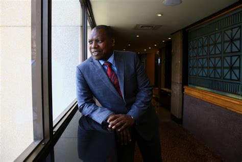 Zweli mkhize on wn network delivers the latest videos and editable pages for news & events, including entertainment, music, sports, science and more, sign up and share your playlists. Zweli Mkhize denies R4.5-million kickback allegation ...