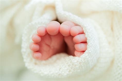 Free Images Hand Finger Foot Child Nail Baby Lip Close Up
